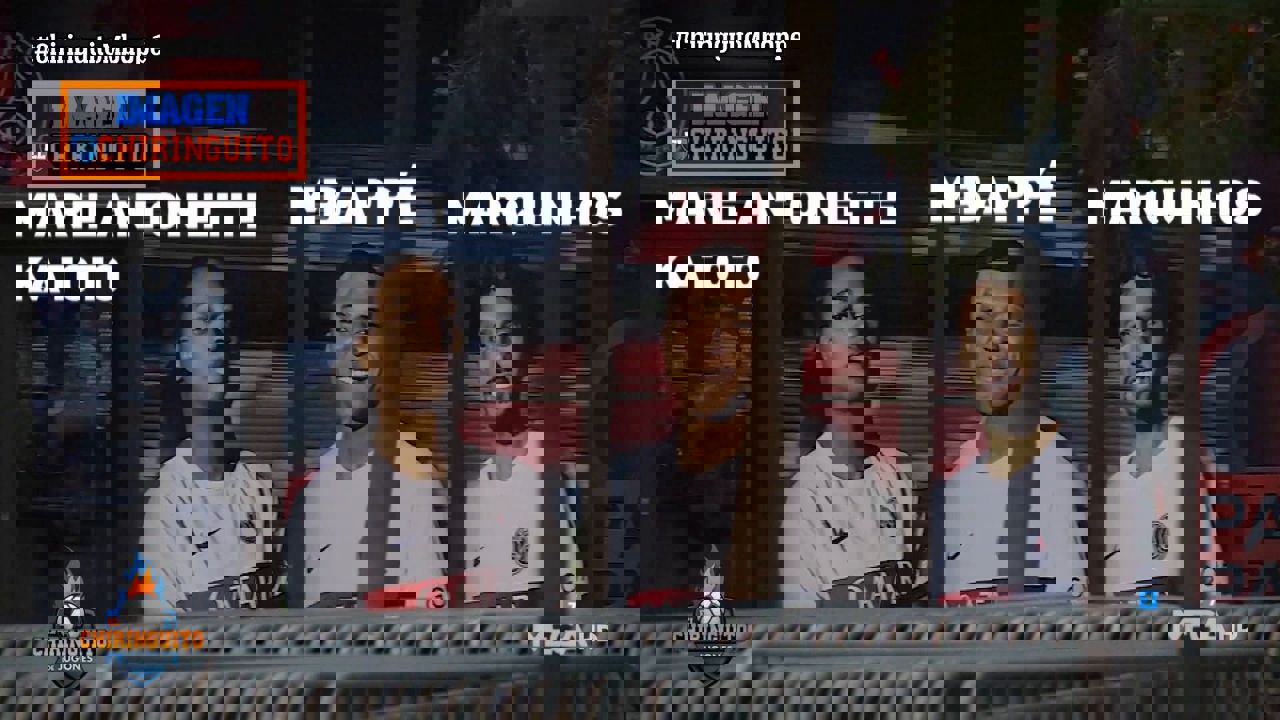 1907123