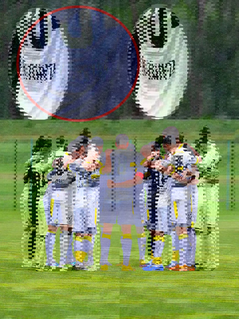 1907162