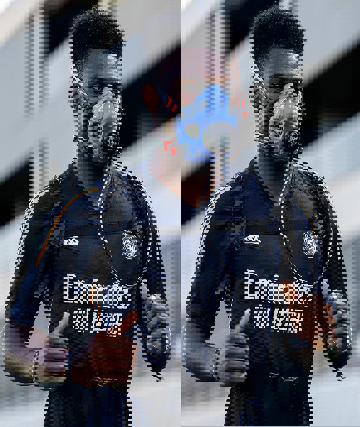 1907171