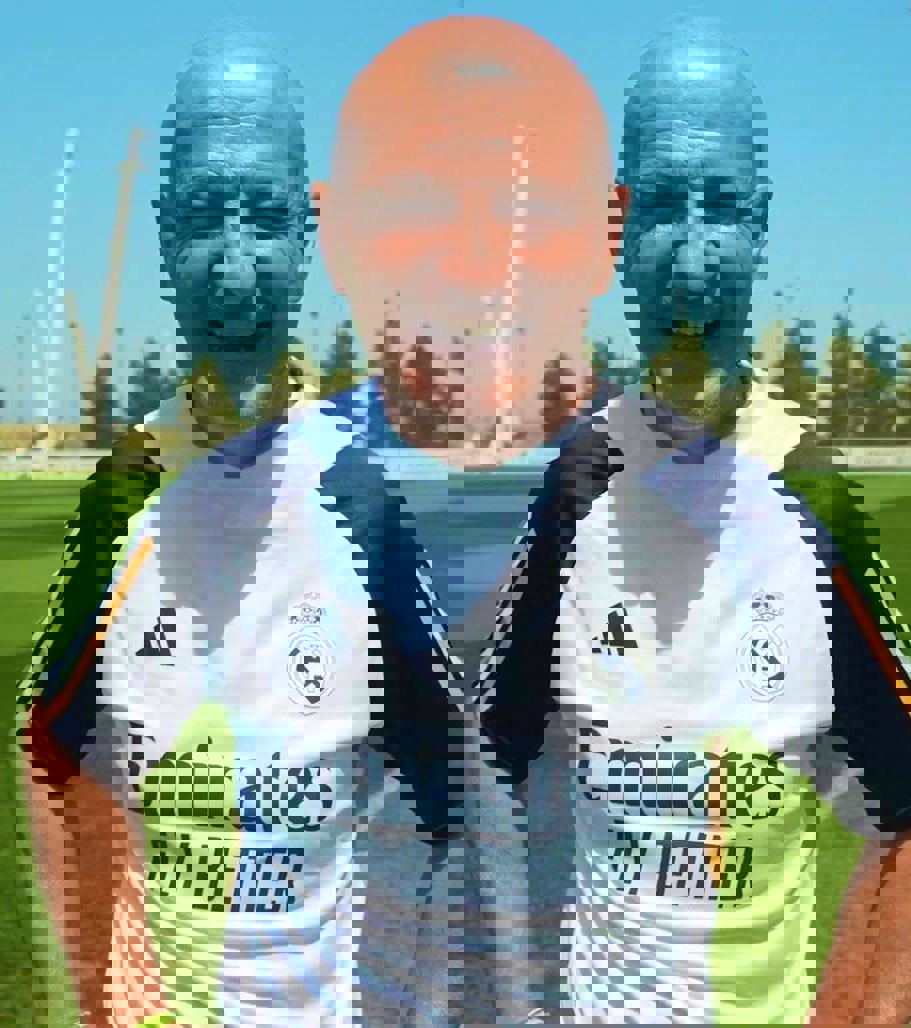 1907174