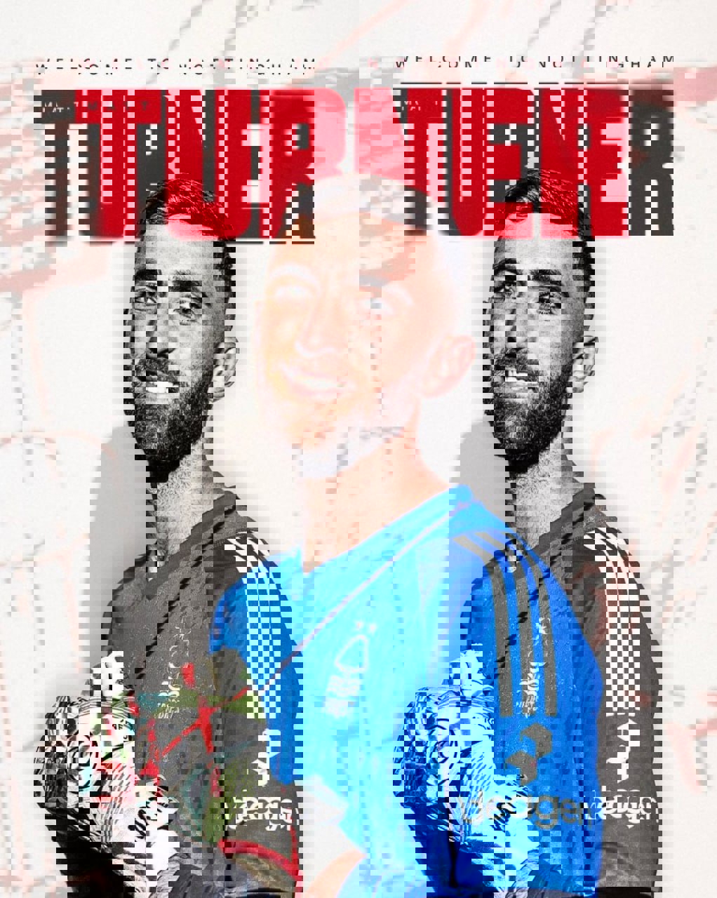 1907157