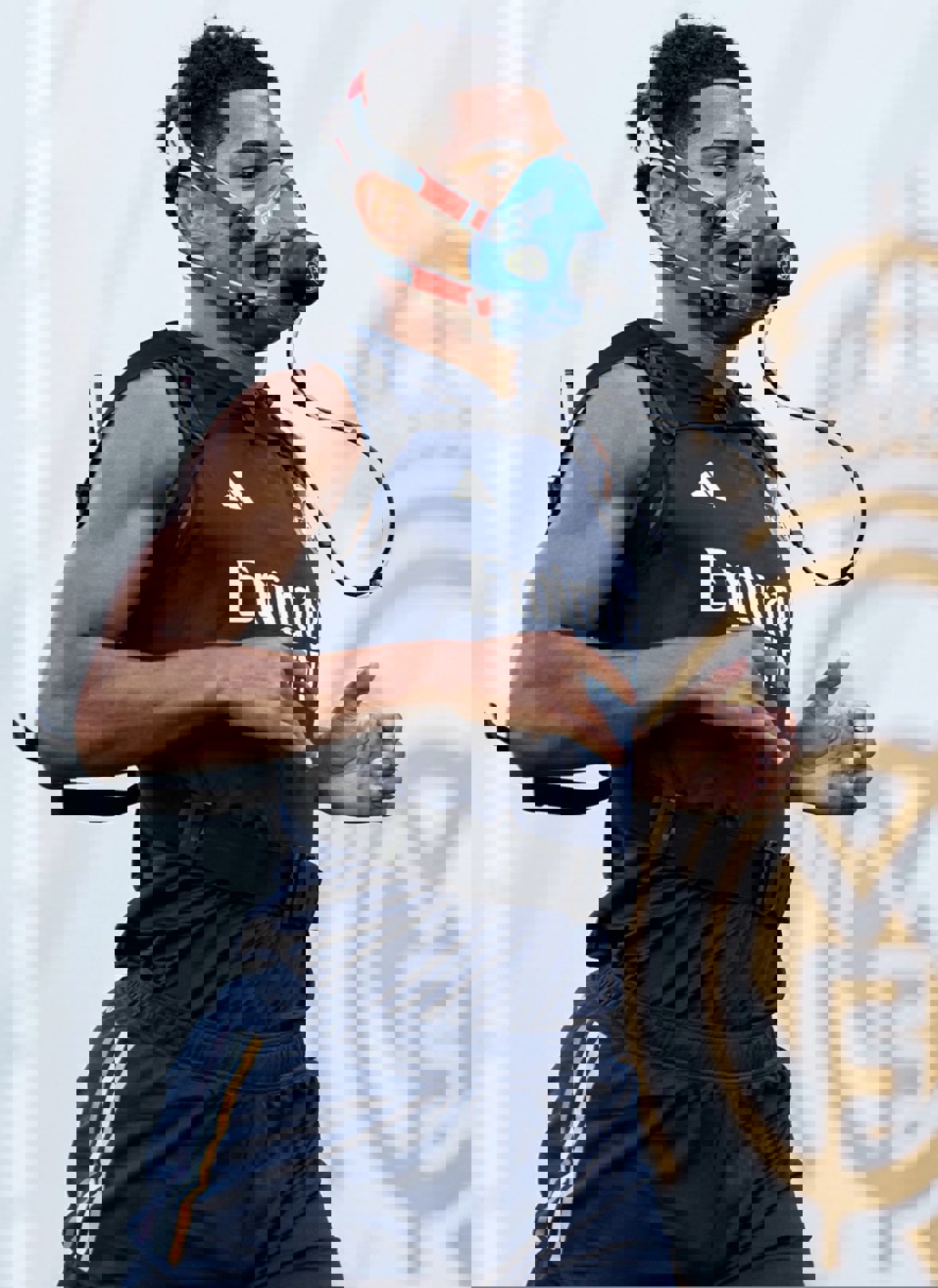 1907173