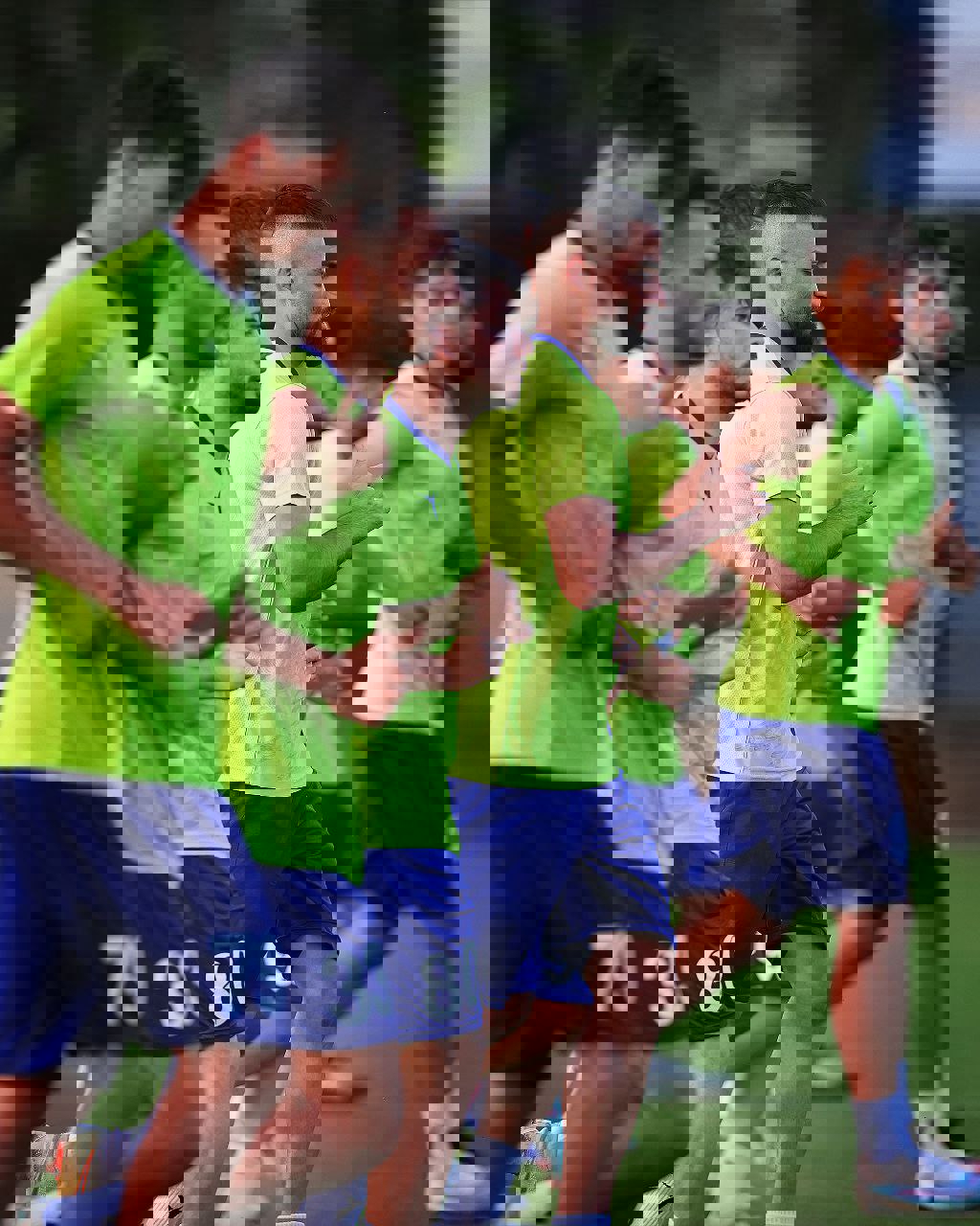 1907242