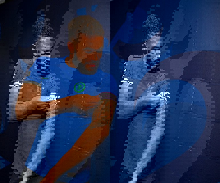 1907275