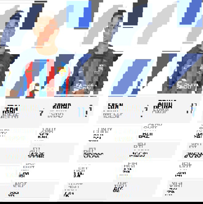 1907263