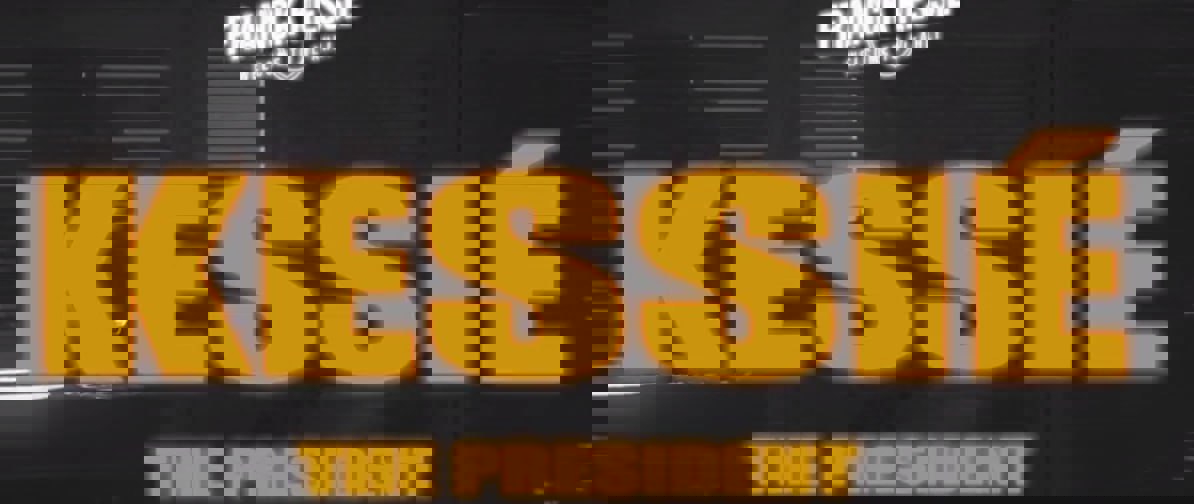 1907345