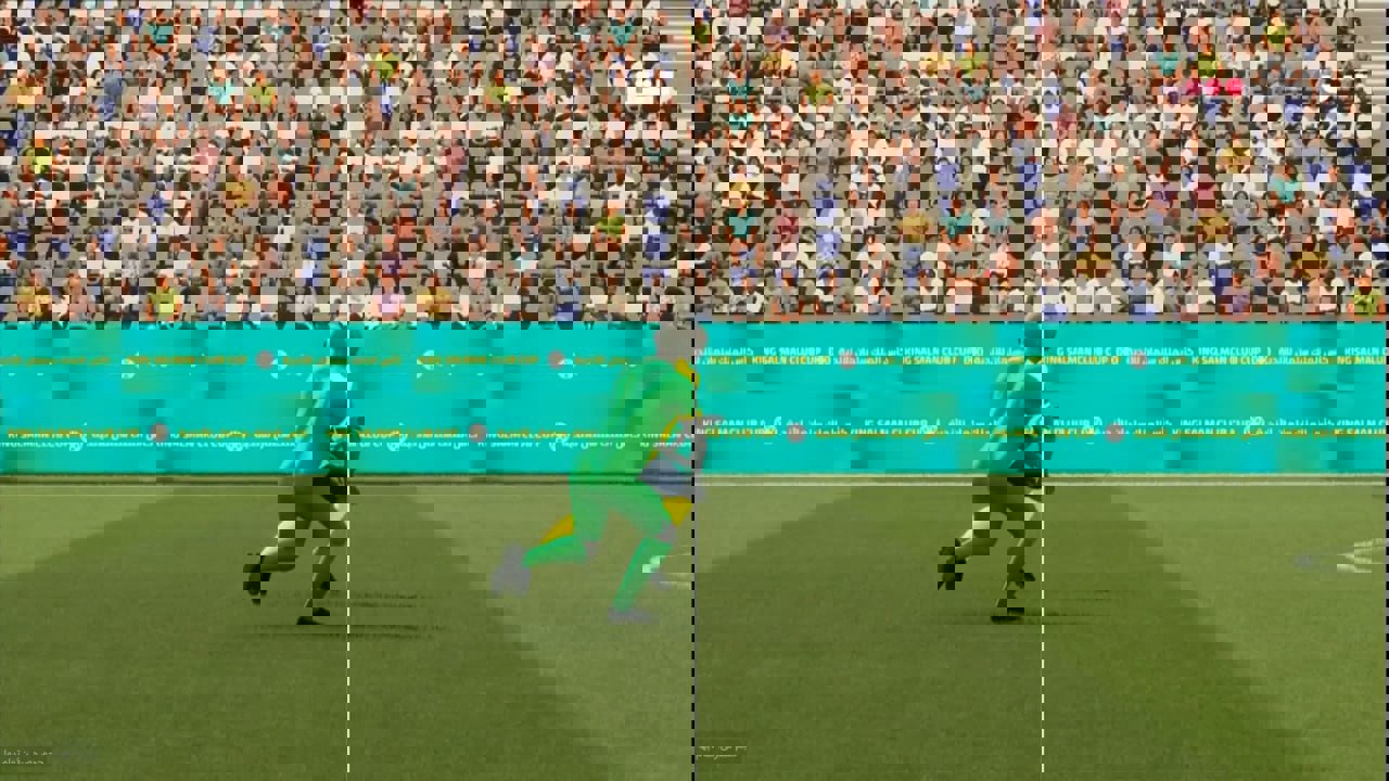 1907256