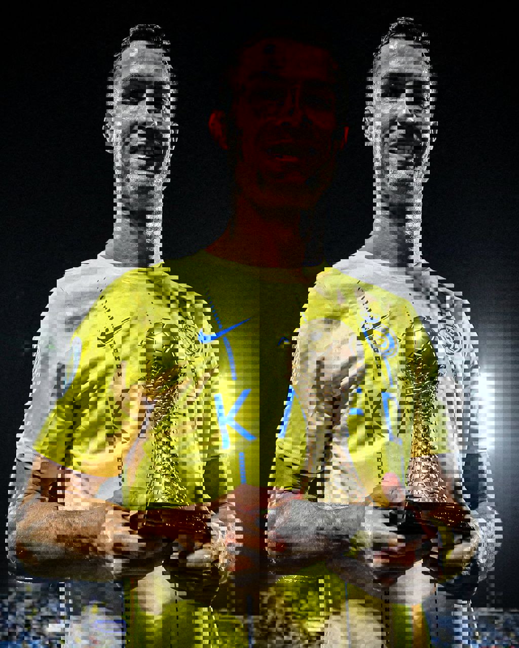1907442