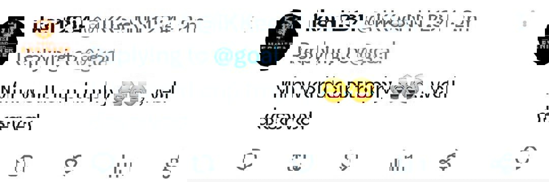 1907440