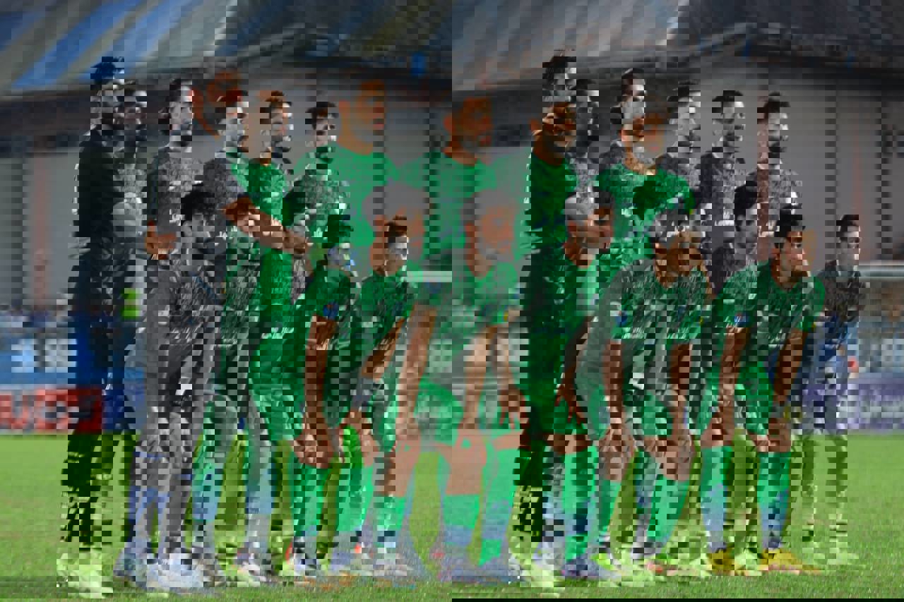1907516