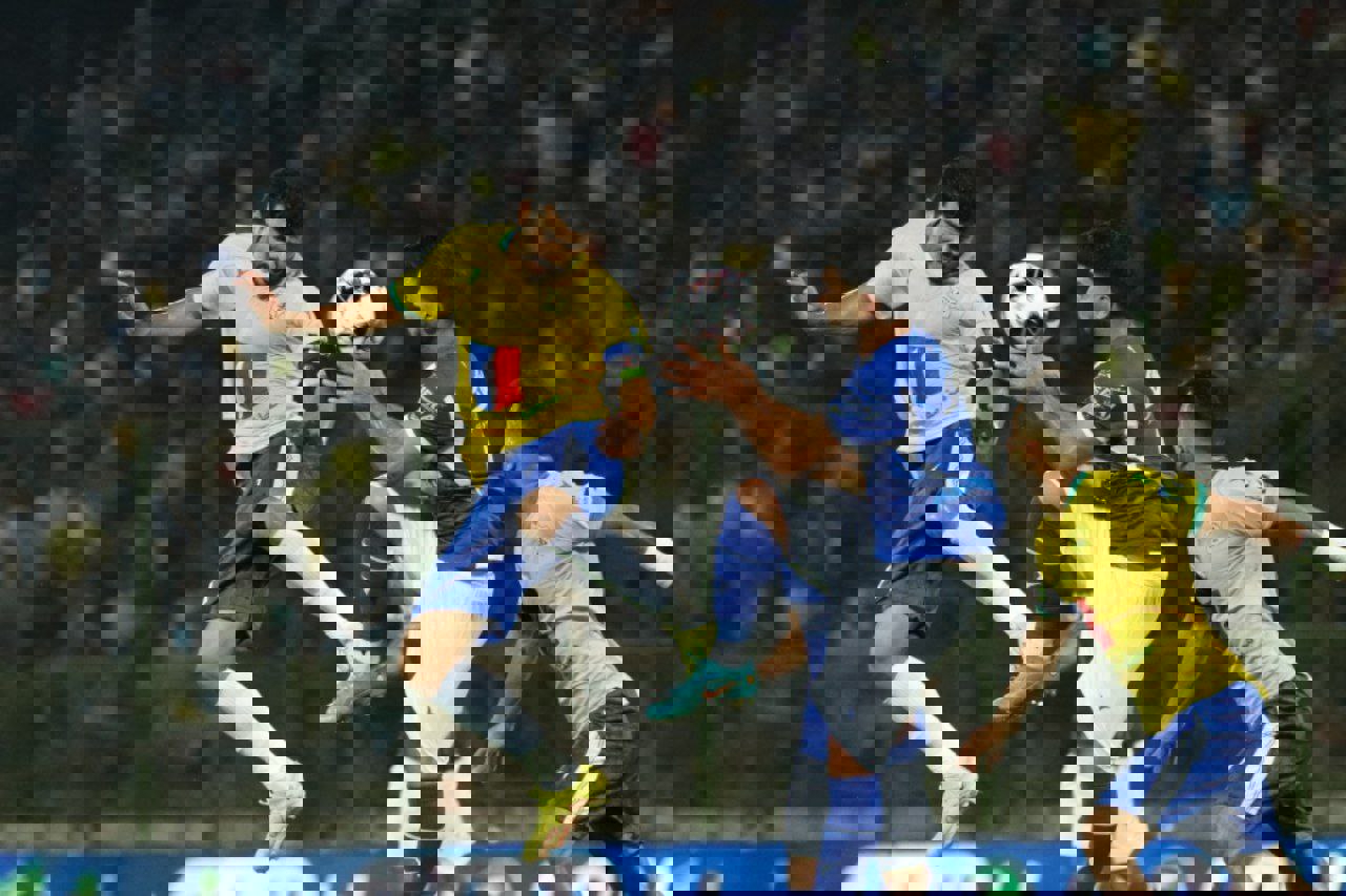 1907858