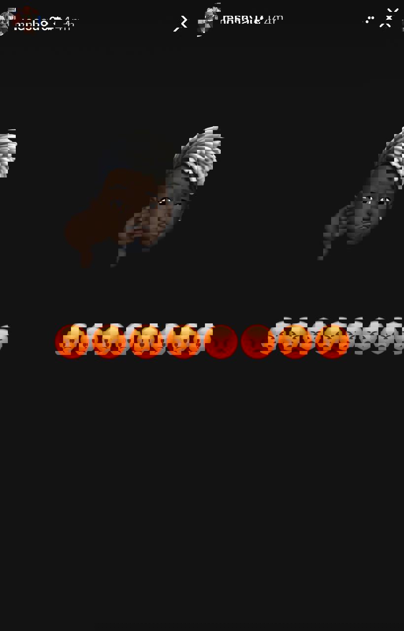 1907464