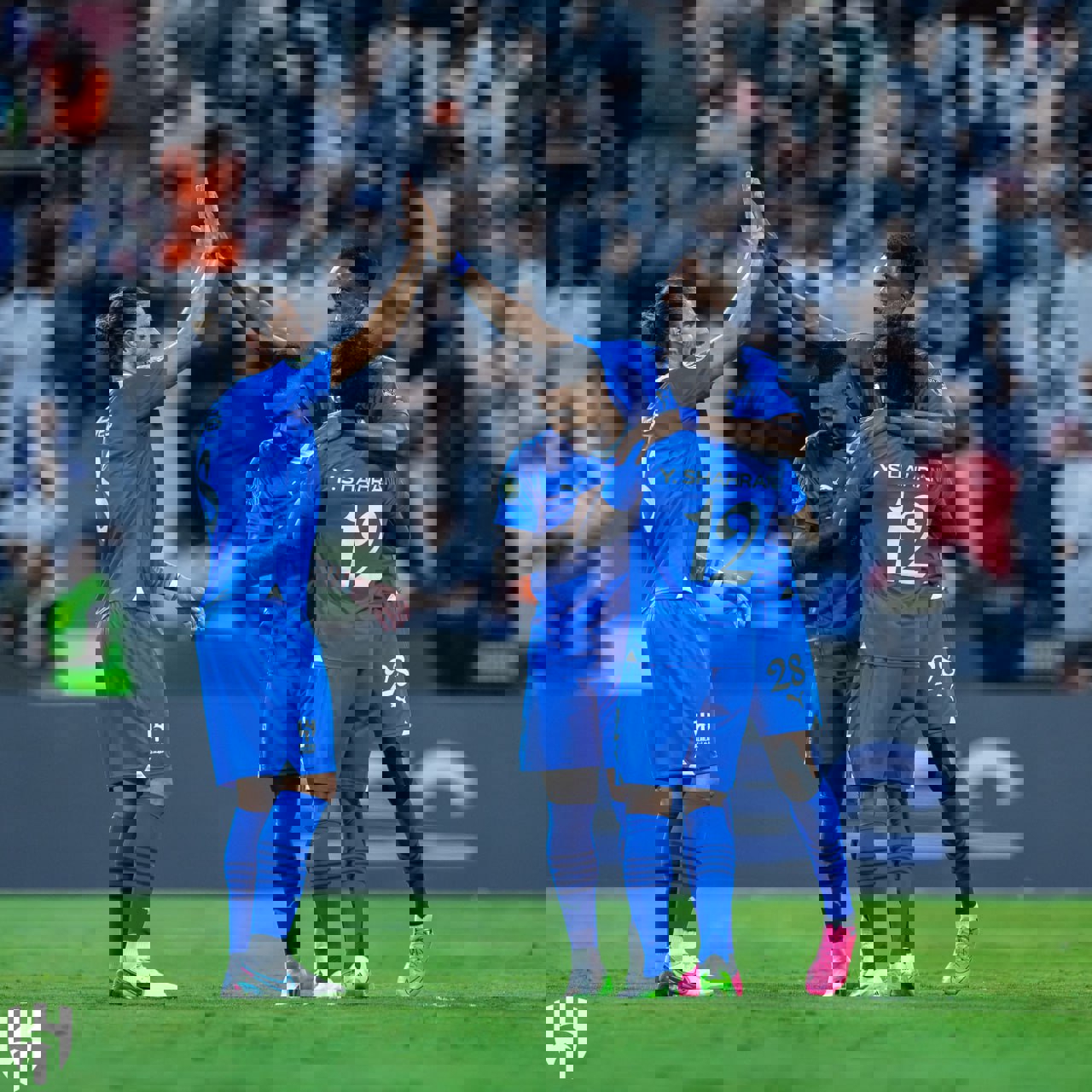 1907474