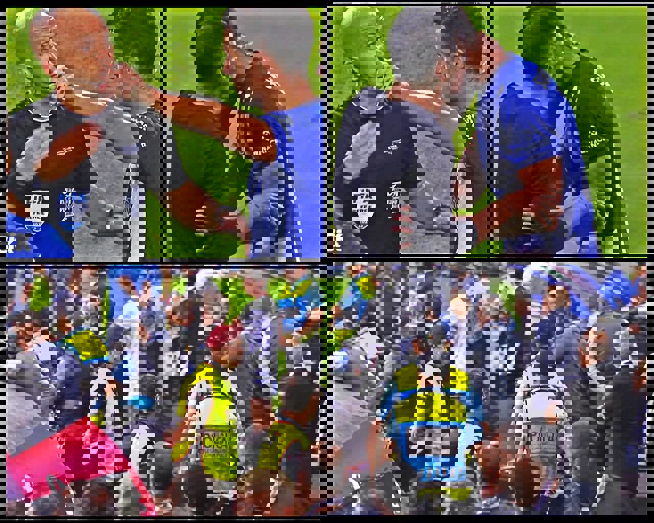 1907530