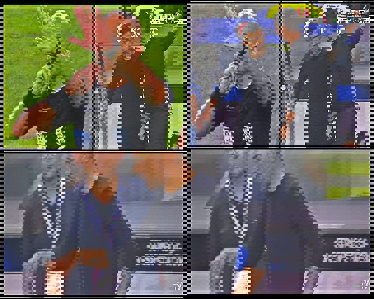 1907531