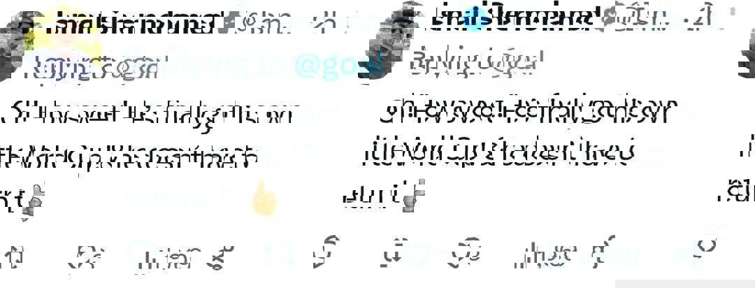 1907441