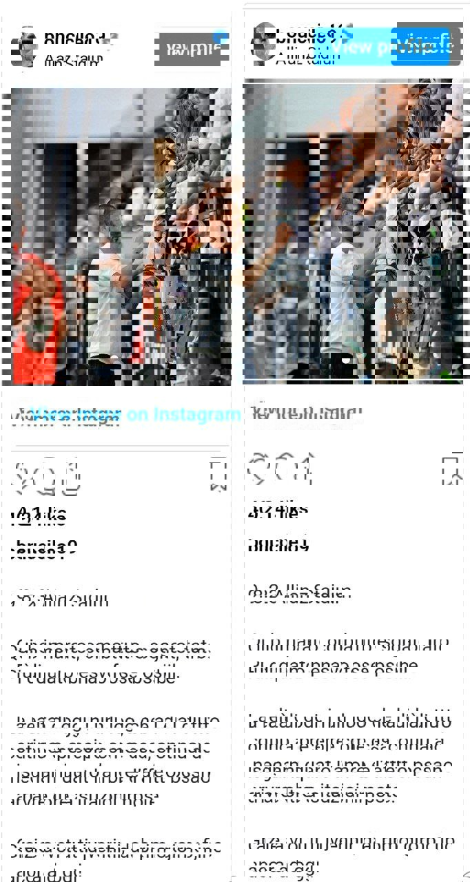 1907483