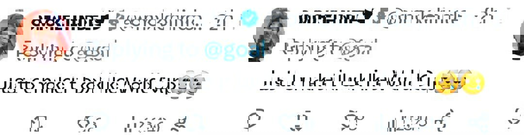 1907439
