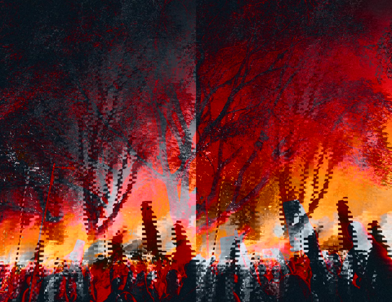 1907550