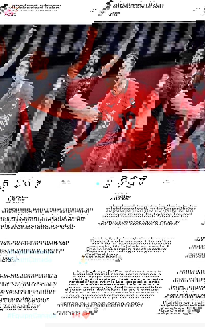 1907554