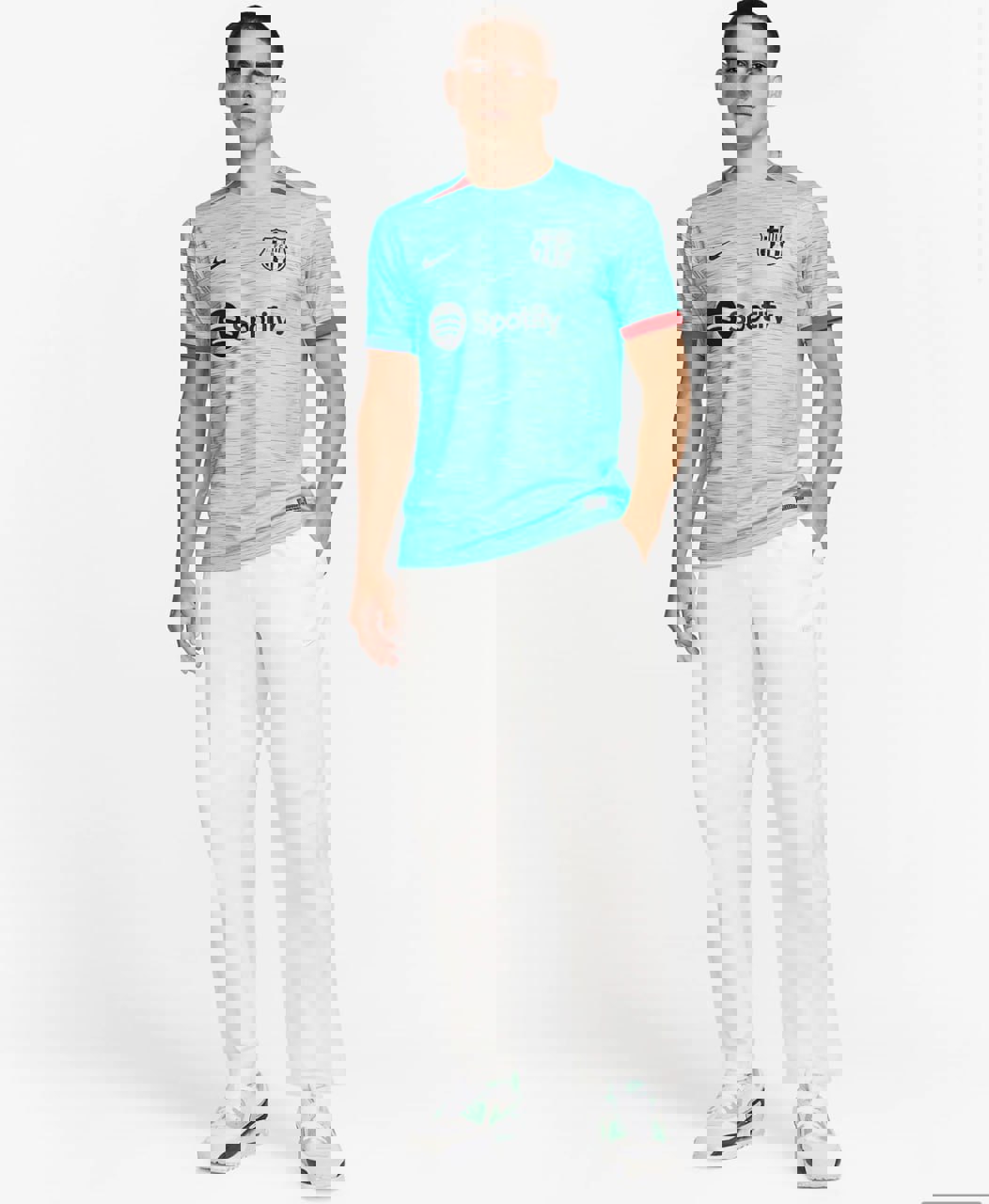 1907636