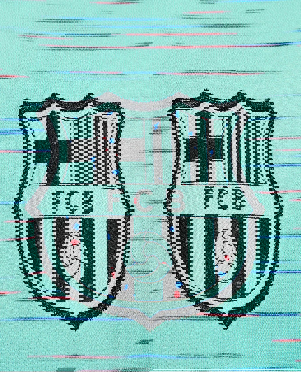 1907638