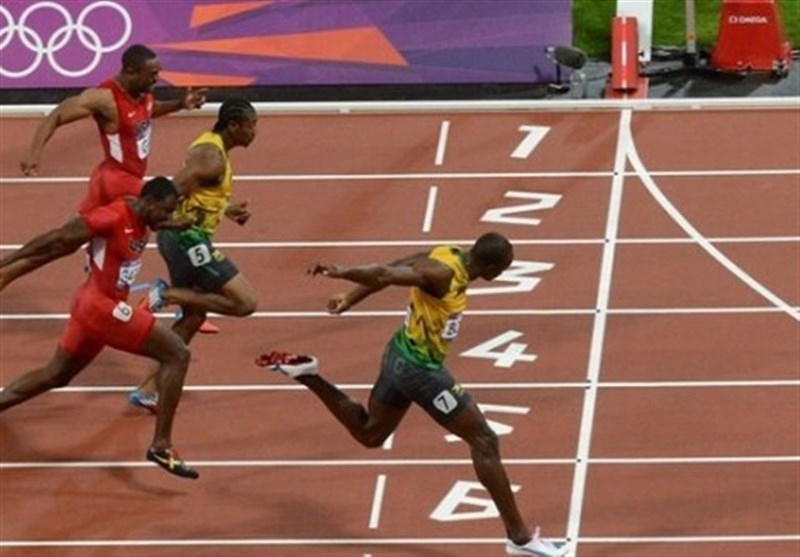 پاداش 100 هزار دلاری برای ثبت کنندگان رکورد