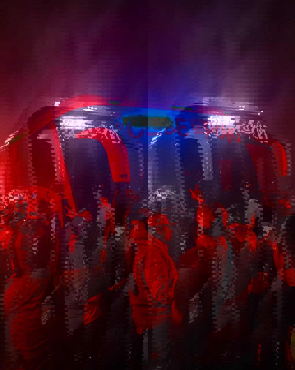 1907552
