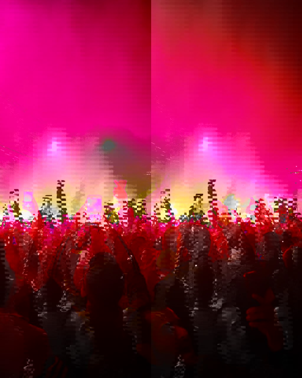 1907551