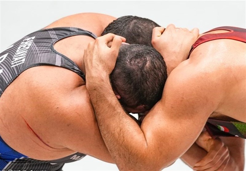 تغییر شیوه توزیع سهمیه‌های کشتی در جهانی بلگراد