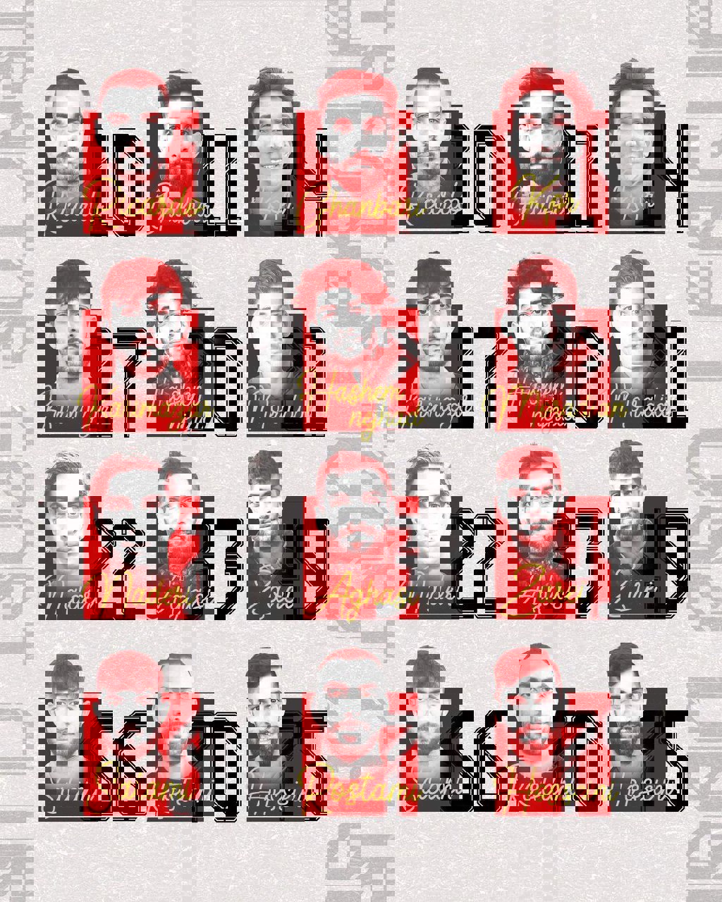 1907677