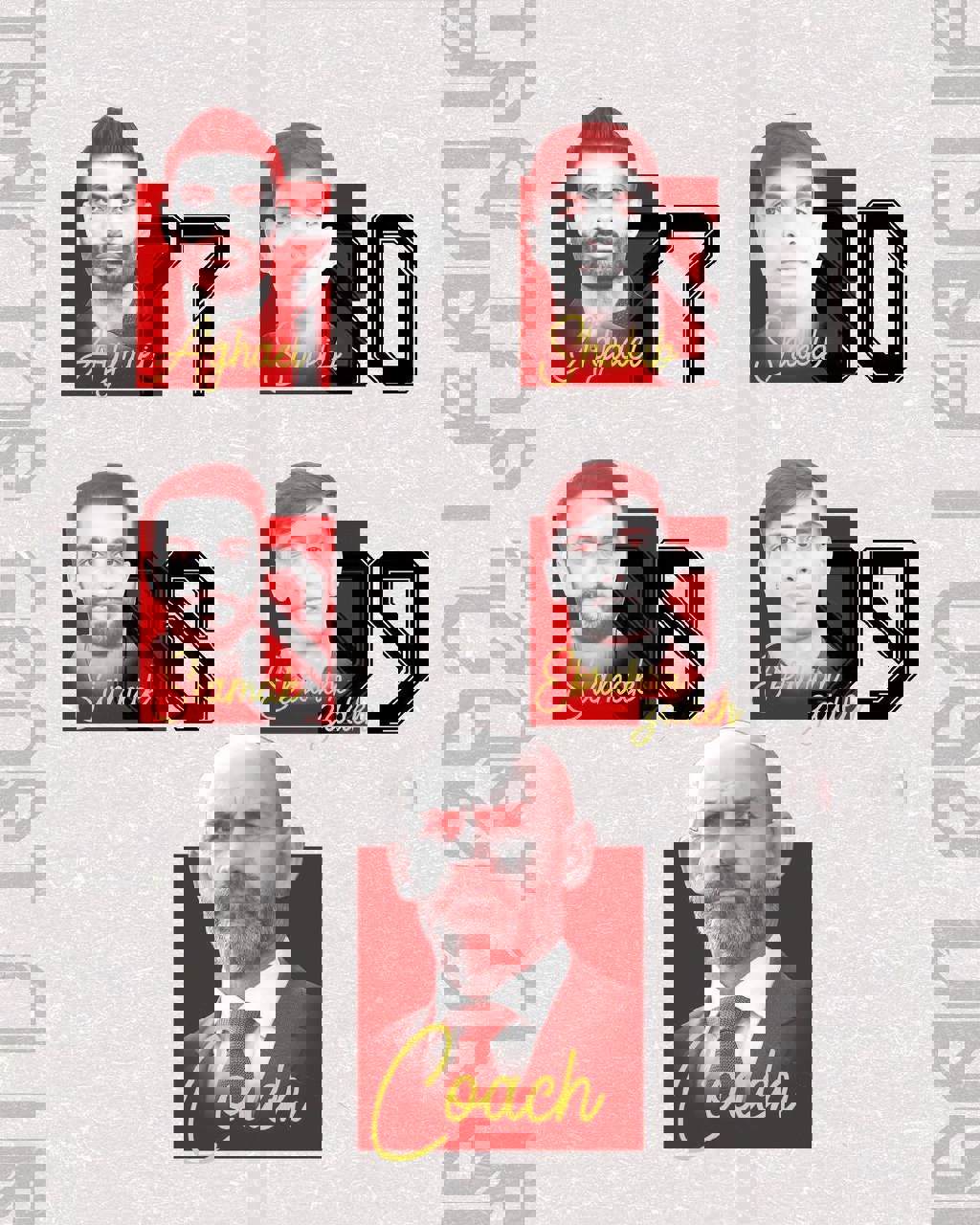 1907676