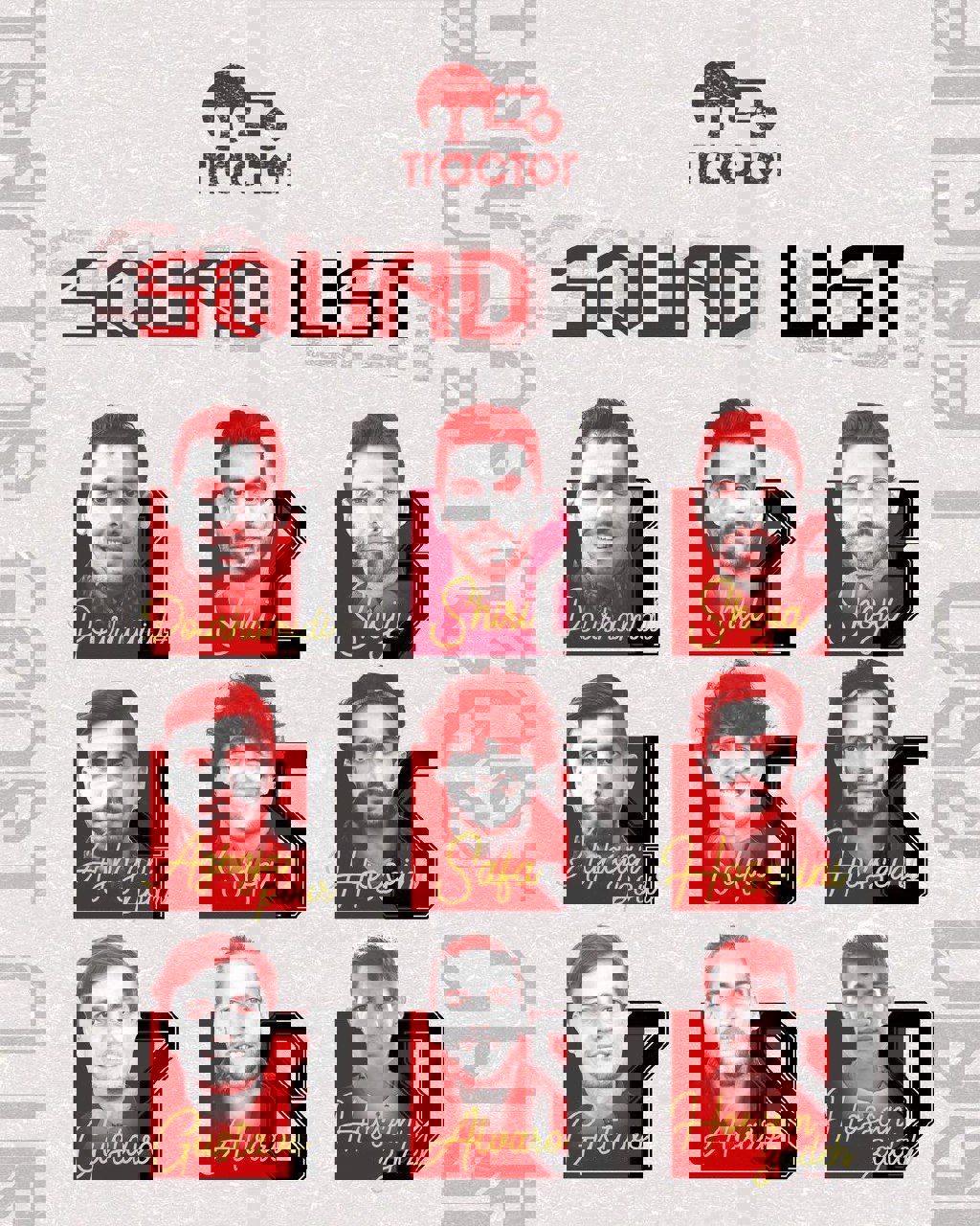 1907675