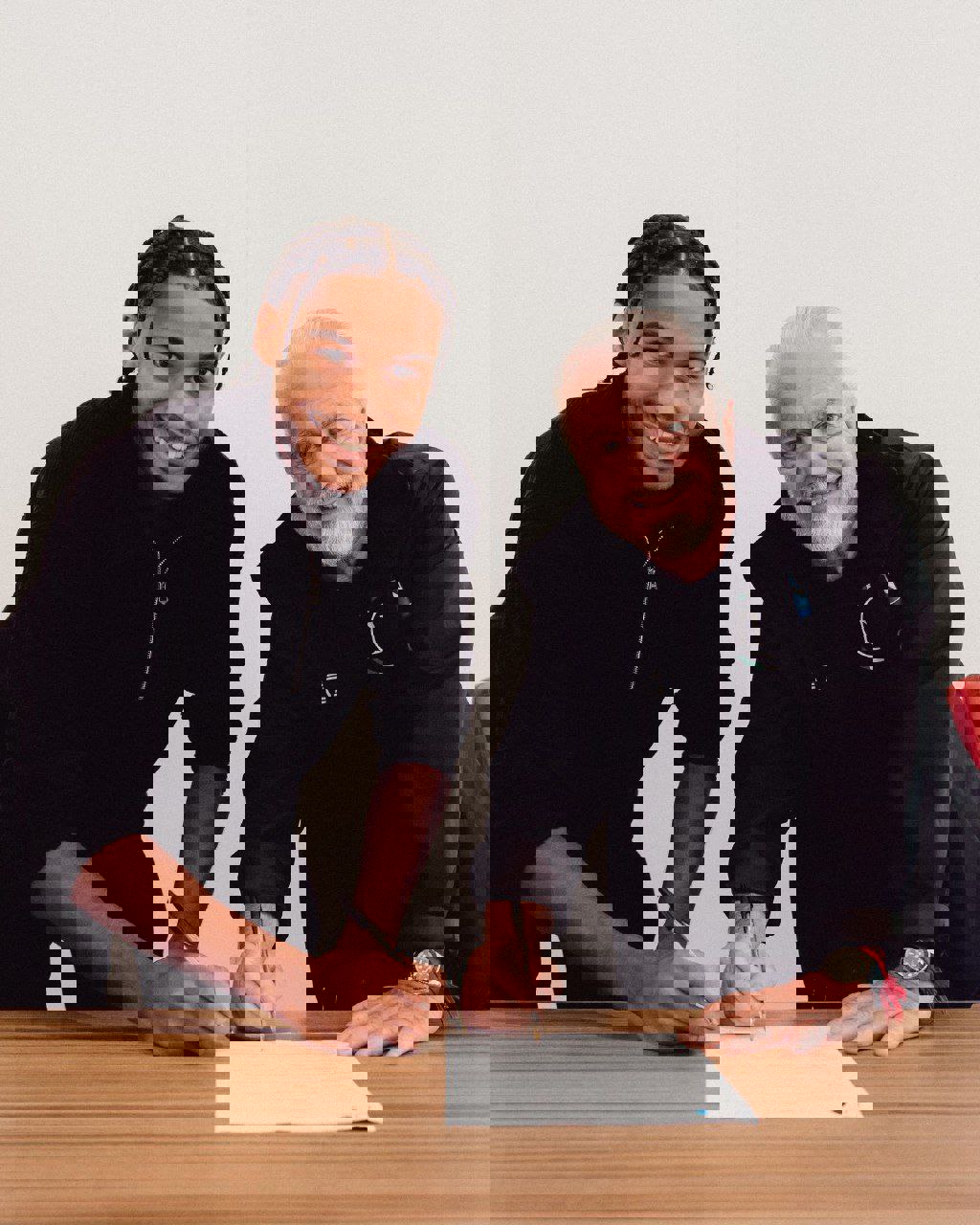 1907777