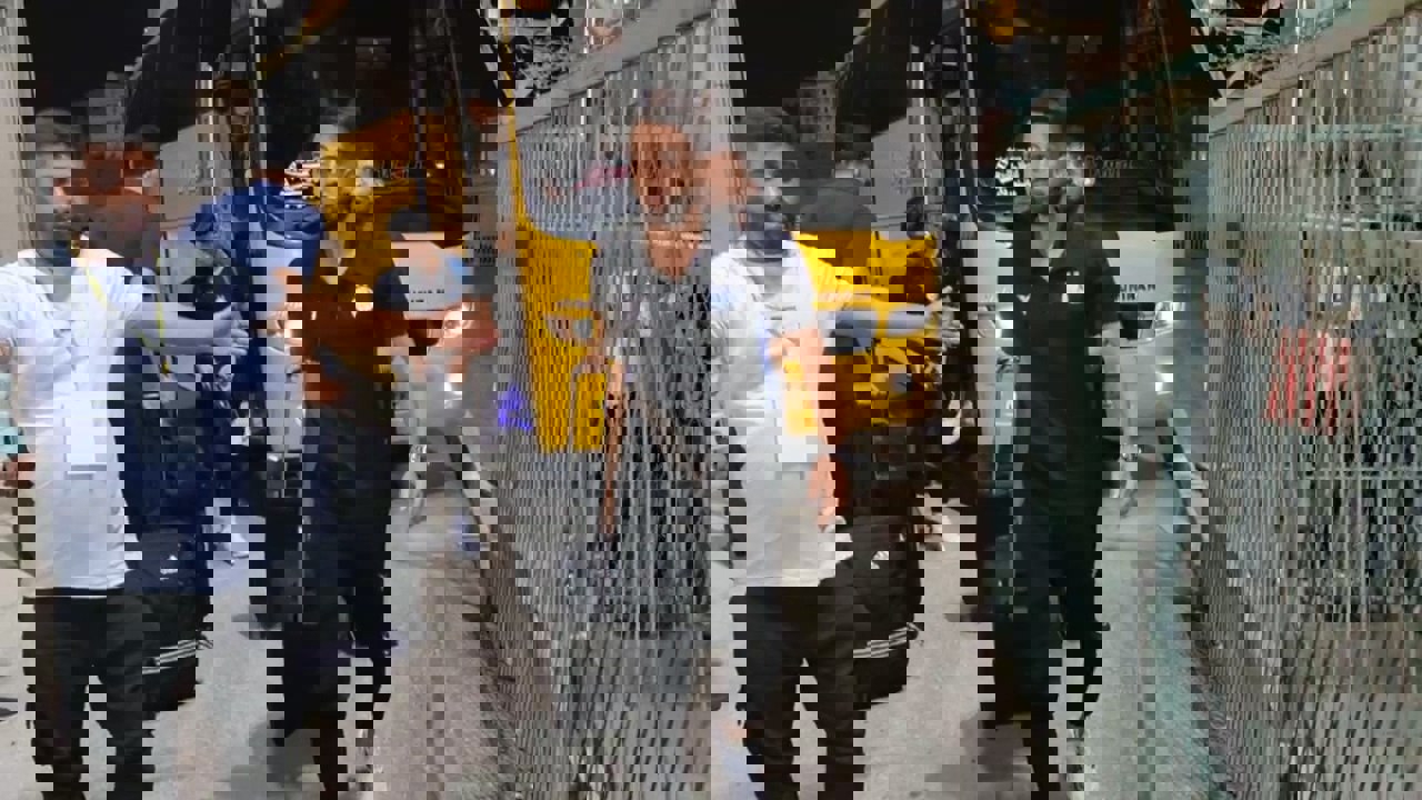 1907780