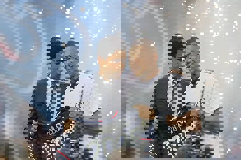 1907756