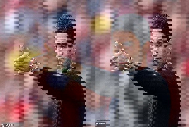 1907743