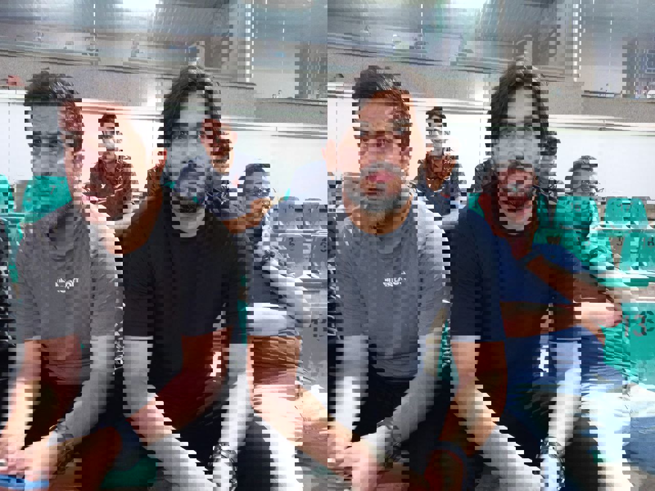 1907750