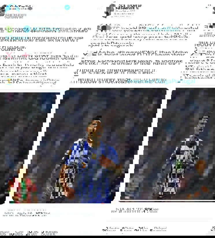 1907919