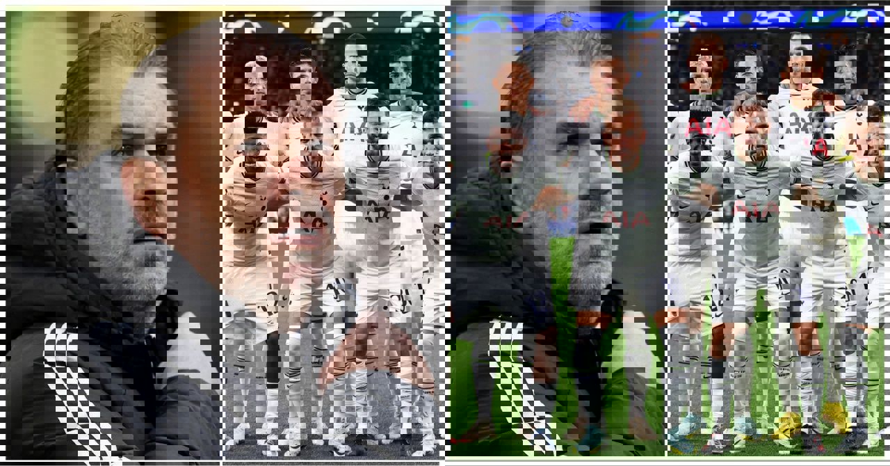 1907891