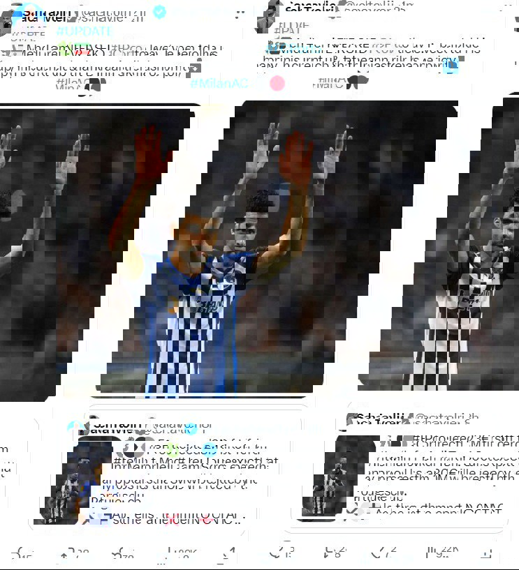 1907920