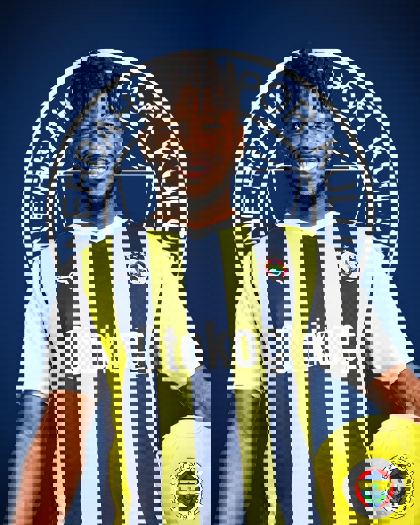 1908296