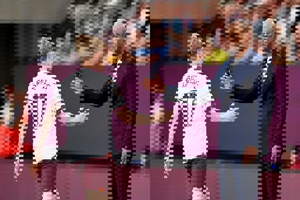 1908305