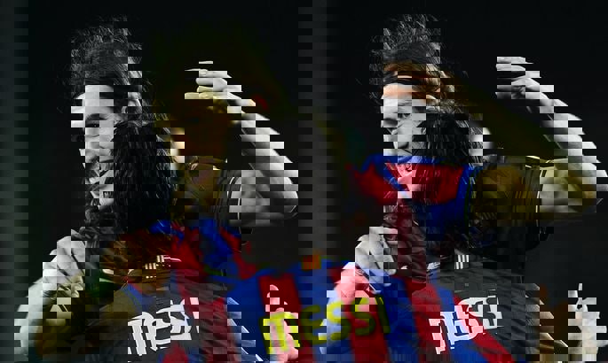 1908001