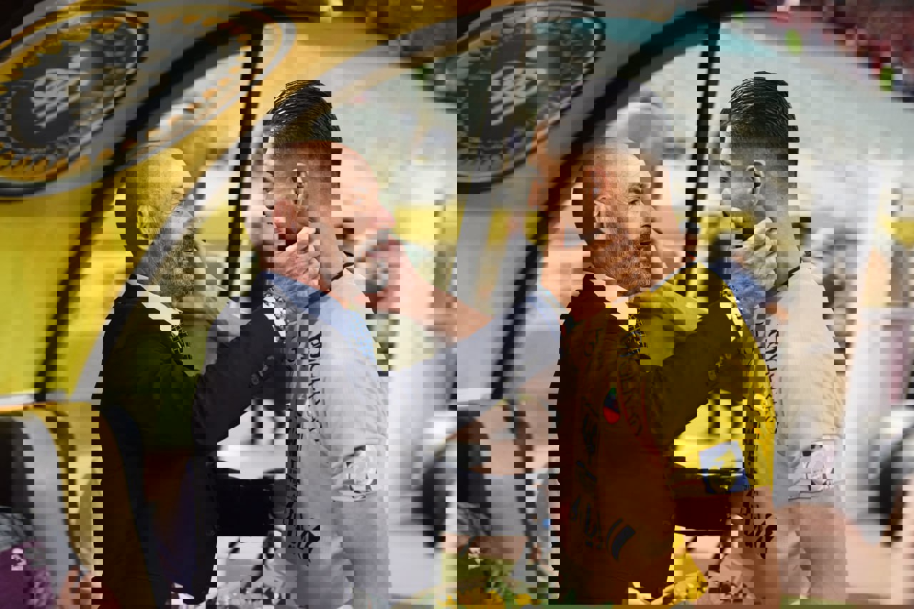1908180