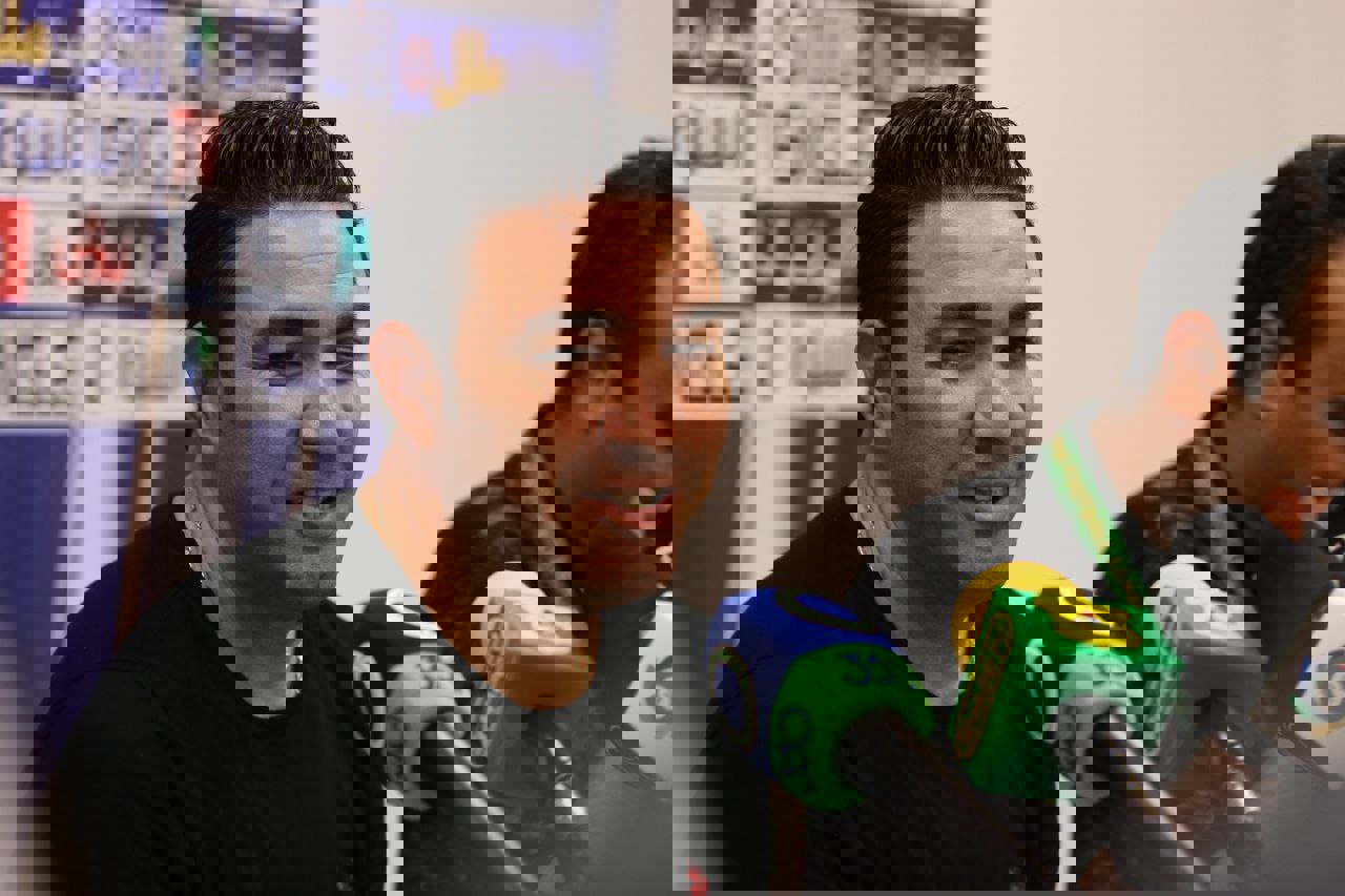 1908091
