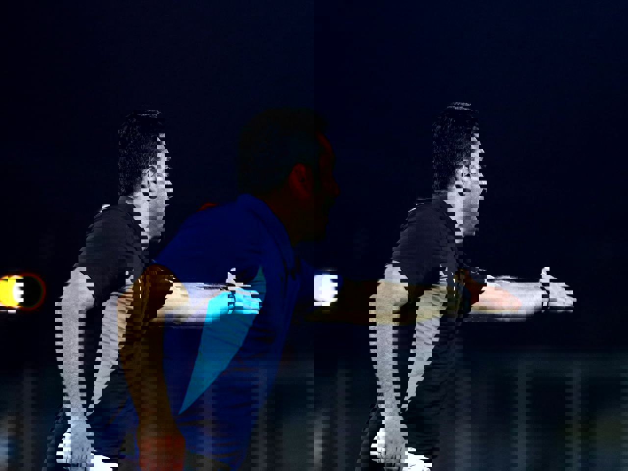 1908078