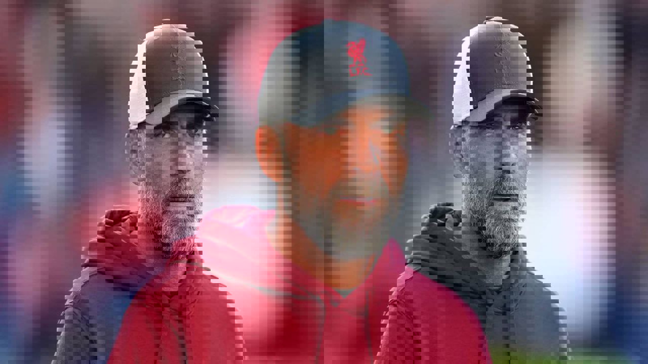 1908030