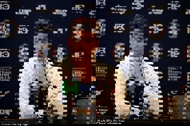 1908095