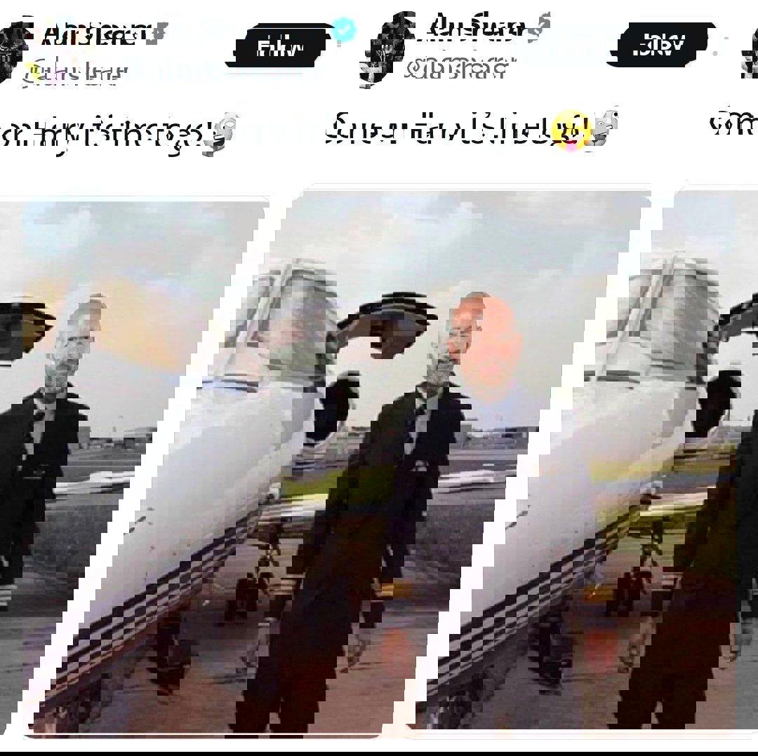 1908021